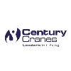 Century Cranes