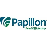 Papillon Agricultural Company Papillon Agricultural Company