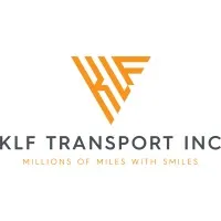 KLF Group inc KLF Group inc