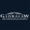 Globalaw