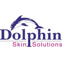 Dolphin Skin Solutions