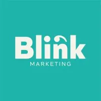 Blink Marketing Blink Marketing