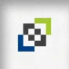 Skilled Trades Services, Inc. Skilled Trades Services, Inc.