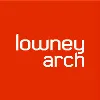 Lowney Architecture