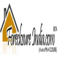 Foreclosure India