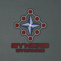 Syncro Dynamics