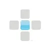 Mission Healthcare Mission Healthcare
