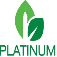 Platinum Sustainable Development International