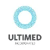 UltiMed, Inc. UltiMed, Inc.