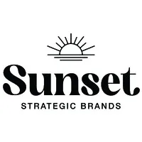 Sunset Strategic Brands Sunset Strategic Brands