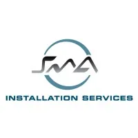 SMA Installation Services Inc.