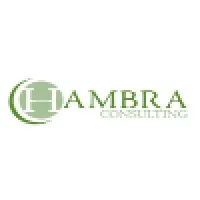 Hambra Consulting