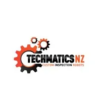 Techmatics Robotics