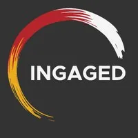 Ingaged Creative Productions