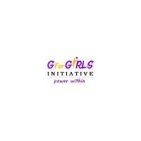 GforGirls Initiative