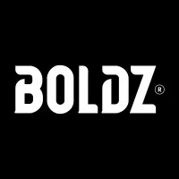 Boldz