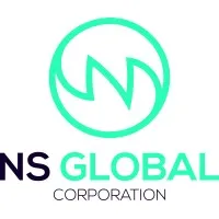 NS Global Corporation