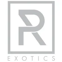 RP Exotics LLC