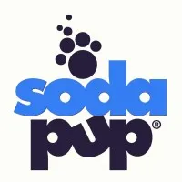 SodaPup