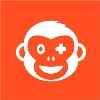 Vanara Games Vanara Games