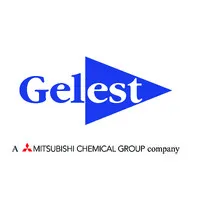 Gelest, Inc.