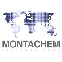 Montachem International, Inc. Montachem International, Inc.