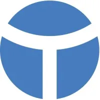TYME Capital Holdings Inc