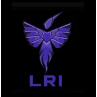 Liquid Rocketry at Illinois