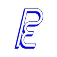 Performance Engineers, Inc.