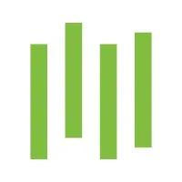 Weld Riley, S.C. Weld Riley, S.C.