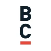Bakala Capital