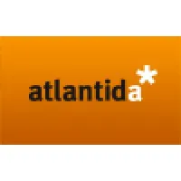 Atlantida