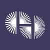 Houston Ballet Houston Ballet