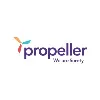 Propeller Bonds Propeller Bonds