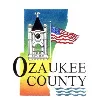 Ozaukee County Ozaukee County