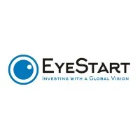 EyeStart Inc