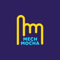 Mech Mocha 