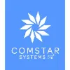 Comstar Systems Comstar Systems
