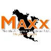 Maxx North America Services Maxx North America Services