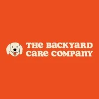The Backyard Care Company The Backyard Care Company