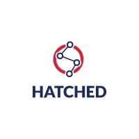 Hatched