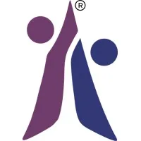 LEVATA Human Performance