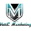 Vette Marketing Vette Marketing