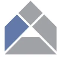 Steinbach & Partner