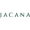 Jacana Jacana