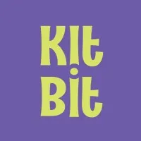 KitBit