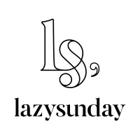 Lazysunday