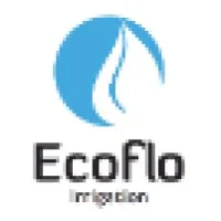 Ecoflo Irrigation - Bhavani Drip