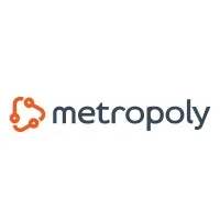 Metropoly Packaging Sdn. Bhd.