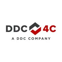 DDC 4C